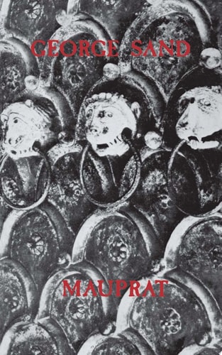Edition published by Chicago Review Press