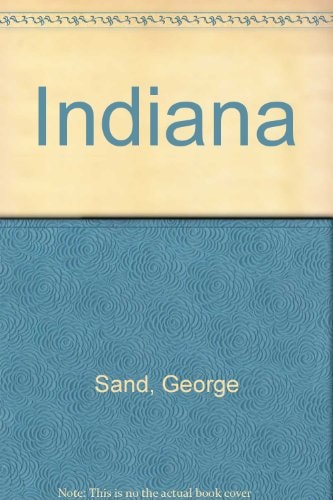Edition published by Cassandra Editions