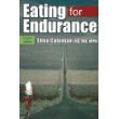 Eating for Endurance