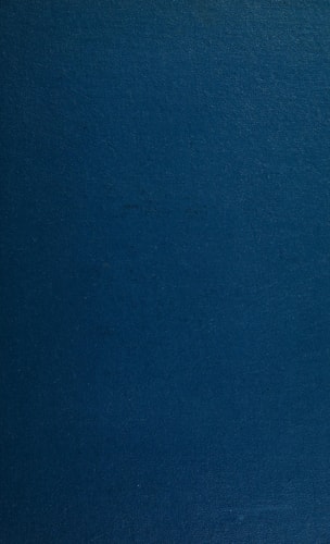 Comparative socialist systems: Essays on politics and economics