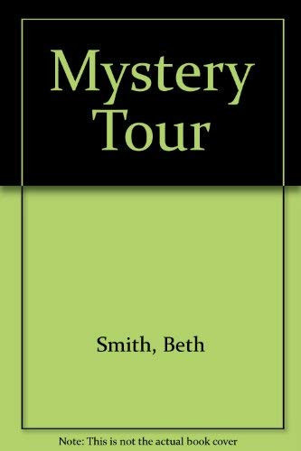 Mystery Tour A Student Guide to North Carolina Ghosts and Legends