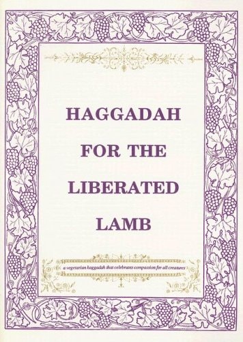 Edition published by Micah Publications