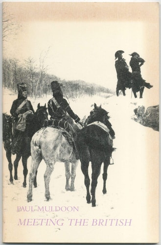 Edition published by Wake Forest University Press
