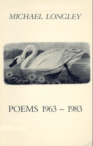 Poems 1963-1983