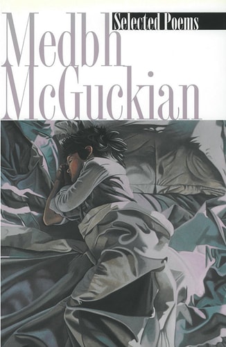 Edition published by Wake Forest University Press