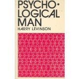 Psychological Man