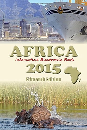 Africa 2015