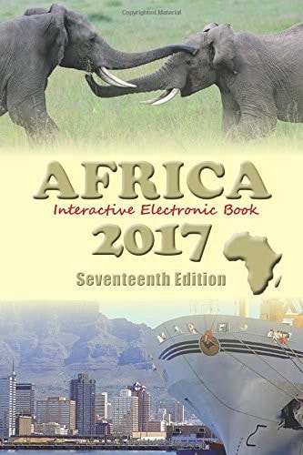 Africa 2017