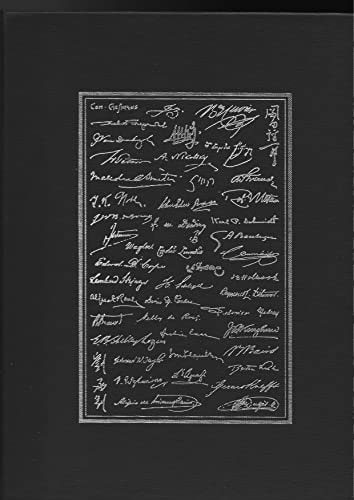 Contributions to the History of Herpetology Issued to Commemorate the I World Congress of Herpetology, Canterbury