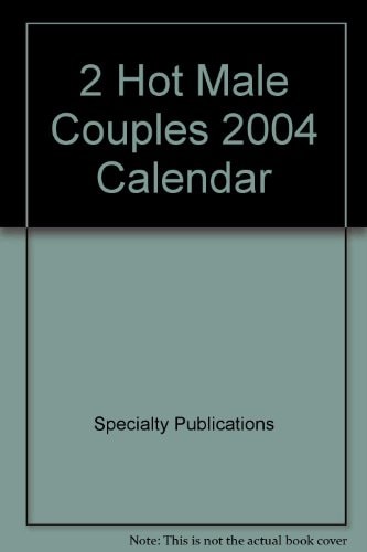 2003 Work Calendar