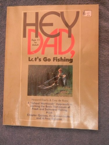 AFTMA's Pocket Guide to Fishing Inshore Salt Water