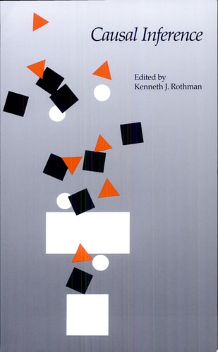 Causal inference