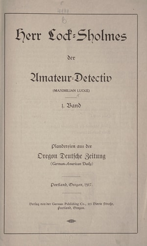 Observation and Inference: An Introduction to the Methods of Epidemiology
