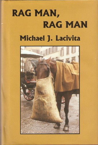 Rag Man, Rag Man