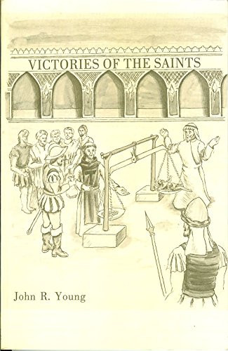 Victories of the Saints
