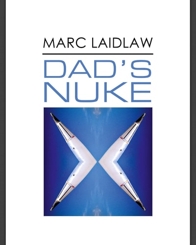 Dad's Nuke