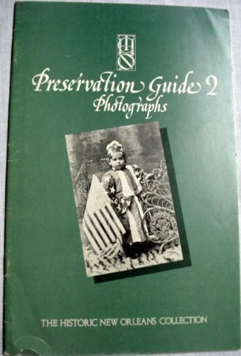 Photographs