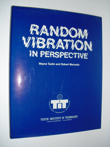 Random Vibration in Perspective