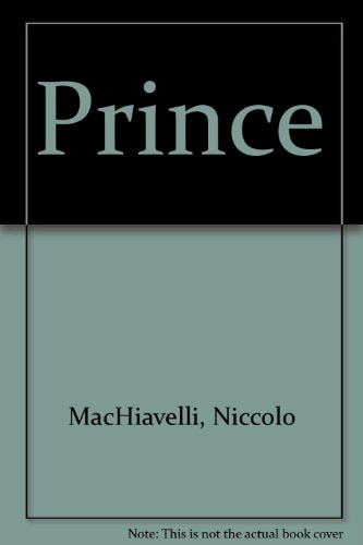 Edition published by University of Dallas Press