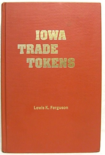 Iowa Trade Tokens