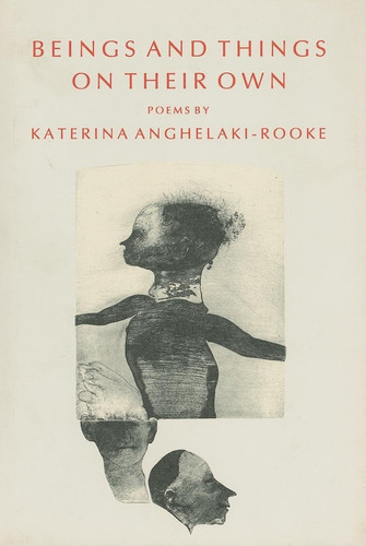 Beings And Things On Their Own (New American Translation Series)