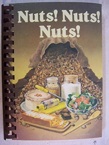 Nuts! Nuts! Nuts!