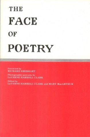 The Face of Poetry