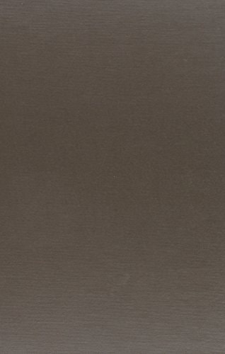 The Fleury Playbook: Essays and Studies (Early Drama, Art, and Music Monograph Series, 7)