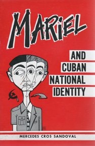 Mariel and Cuban National Identity