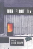 Run Plant Fly