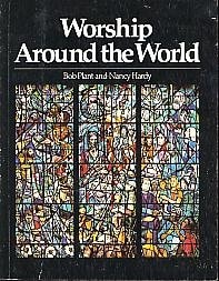 Worship Around the World