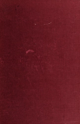 Toward Socialism: Selected Writings, 1966-1976