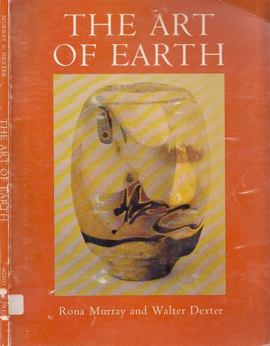 The Art of Earth An Anthology