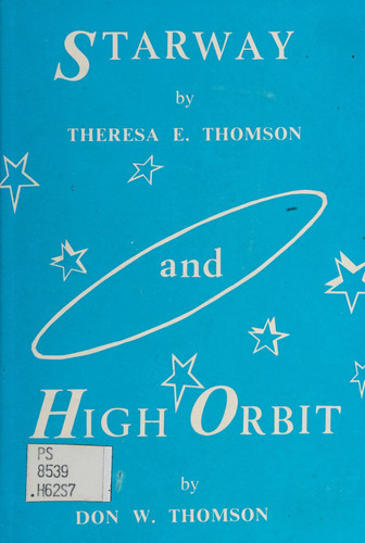 Starway and High Orbit