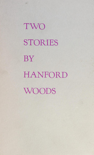 Two stories