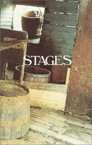 Stages
