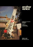 Another Venice Images of an International Anarchist Meeting