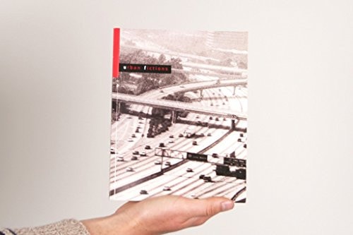 Urban Fictions