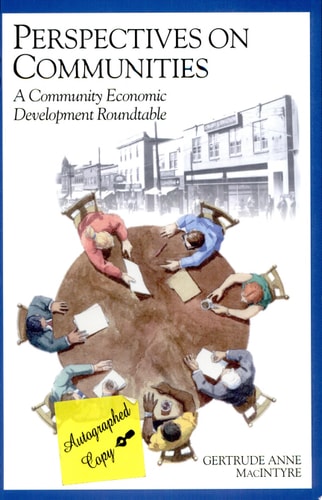 Active Partners Education and Local Development