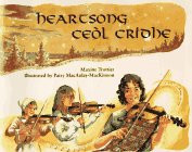Heartsong/Ceol Criohe: Ceol Cridhe
