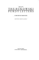 Bukowski Purdy Letters: A Decade of Dialogue, 1964-1974