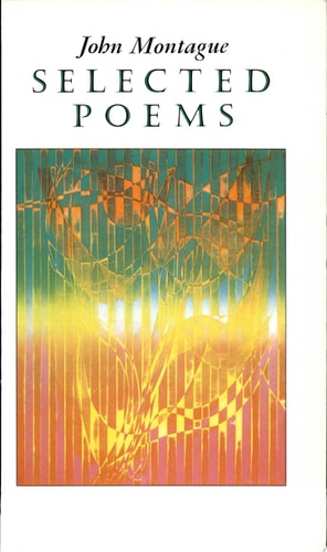 Edition published by Exile Editions, Ltd.