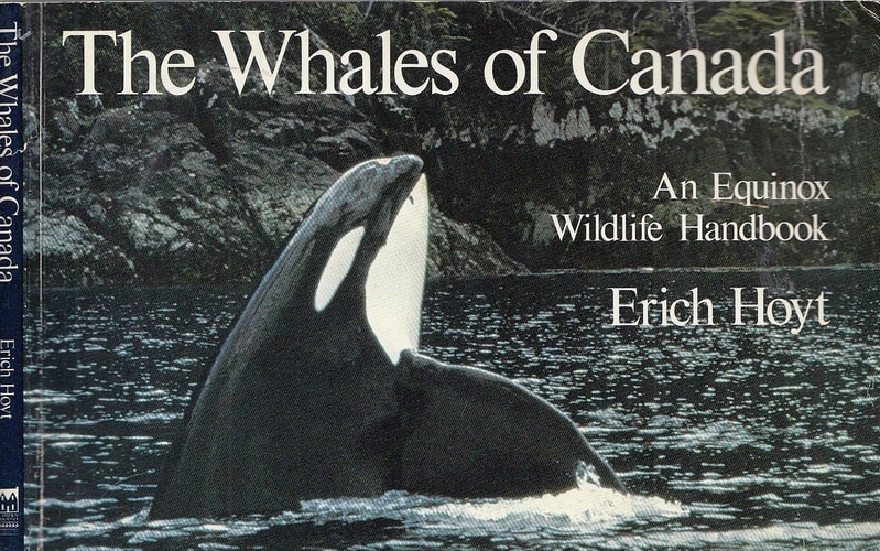 Edition published by Camden House Publishing