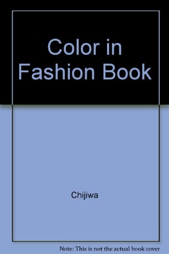 Color in Fashion