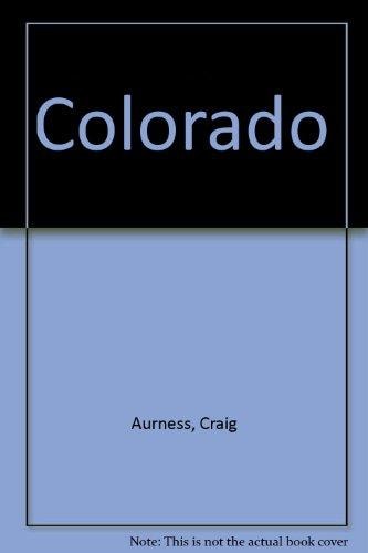 Colorado