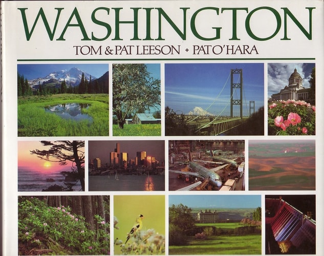 Washington