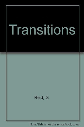 Transitions