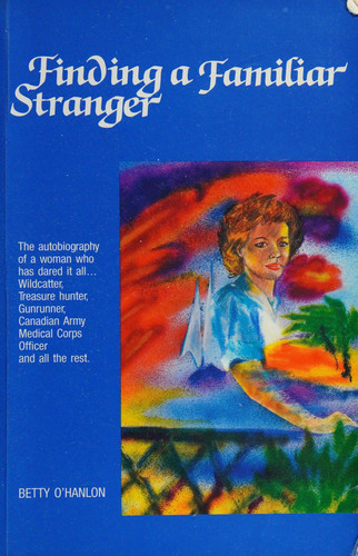 Finding a Familiar Stranger