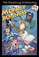 Monkey Business