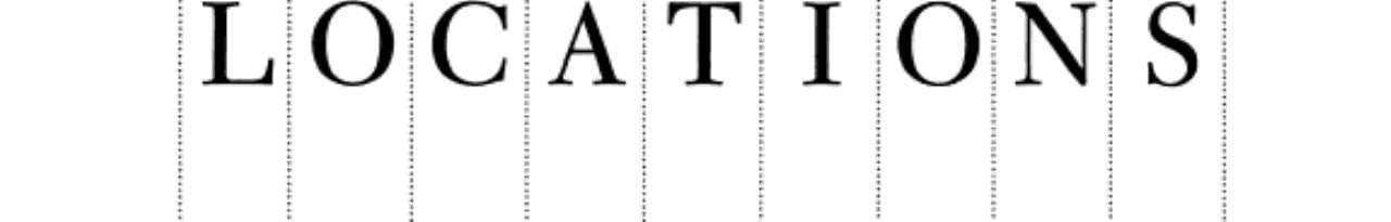 Edition published by McClelland & Stewart
